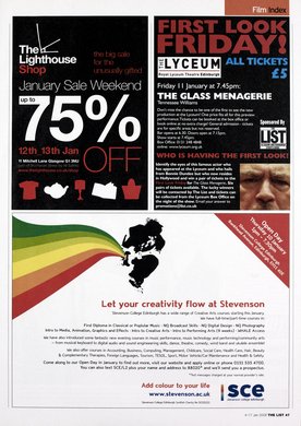 Issue 593 — Page 47