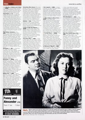 Issue 593 — Page 48