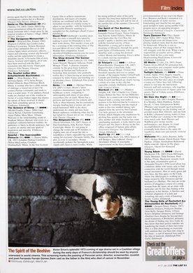 Issue 593 — Page 51