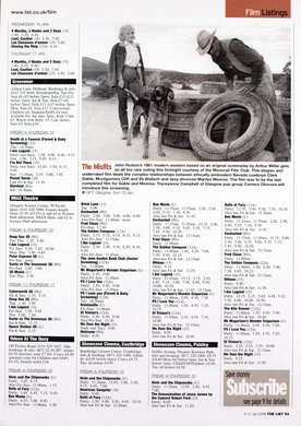 Issue 593 — Page 53