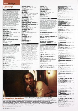 Issue 593 — Page 54