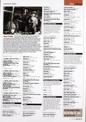 Issue 593 — Page 55