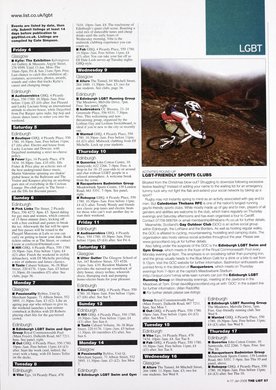 Issue 593 — Page 57