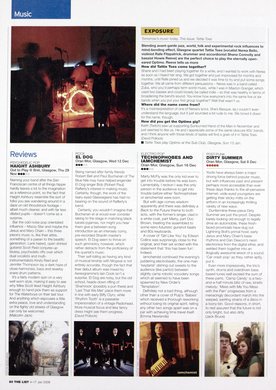 Issue 593 — Page 60