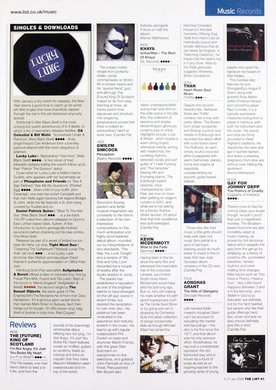 Issue 593 — Page 61