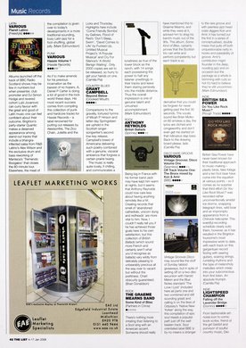 Issue 593 — Page 62
