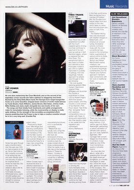Issue 593 — Page 63