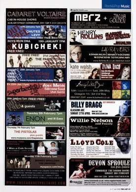Issue 593 — Page 67