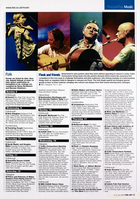 Issue 593 — Page 71