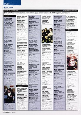 Issue 593 — Page 72