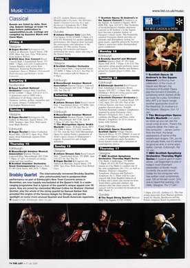 Issue 593 — Page 74