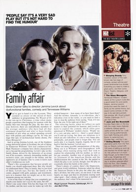 Issue 593 — Page 75
