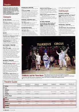 Issue 593 — Page 76