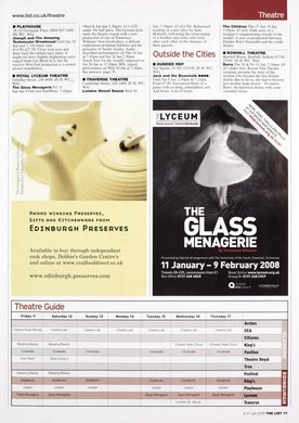 Issue 593 — Page 77