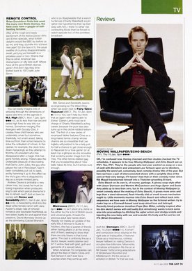Issue 593 — Page 79