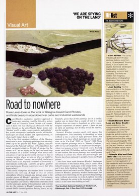 Issue 593 — Page 80