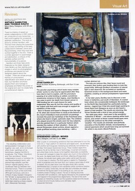 Issue 593 — Page 81