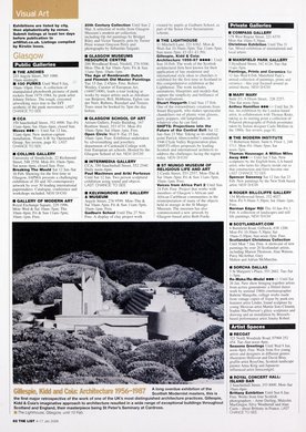Issue 593 — Page 82