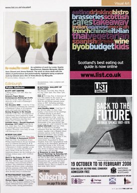 Issue 593 — Page 83