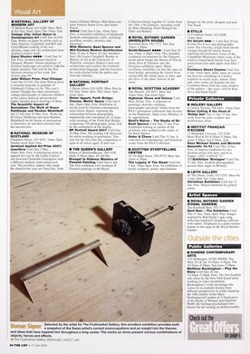Issue 593 — Page 84