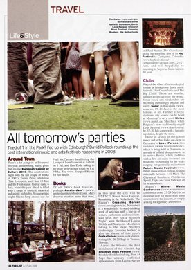 Issue 593 — Page 86