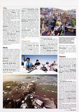 Issue 593 — Page 87