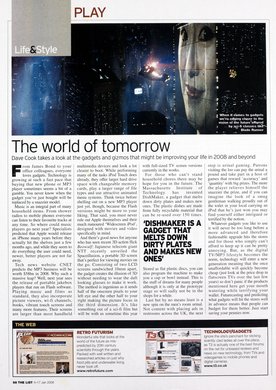 Issue 593 — Page 88