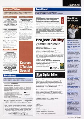 Issue 593 — Page 91