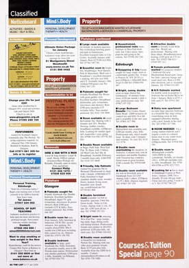 Issue 593 — Page 92