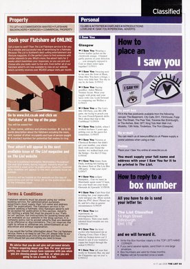 Issue 593 — Page 93