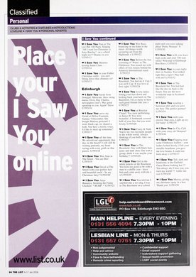 Issue 593 — Page 94