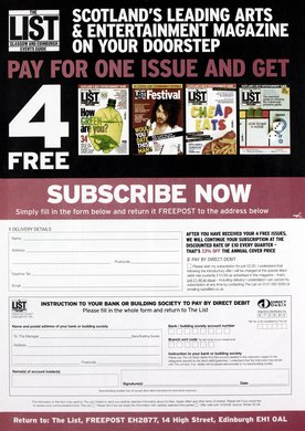 Issue 594 — Page 3