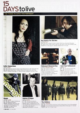 Issue 594 — Page 4