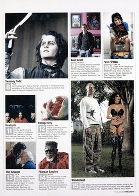Issue 594 — Page 5
