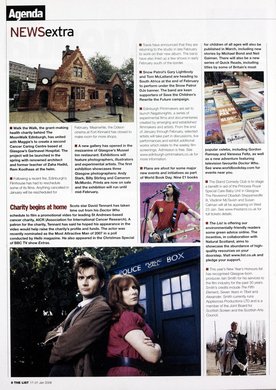 Issue 594 — Page 8