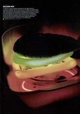Issue 594 — Page 9