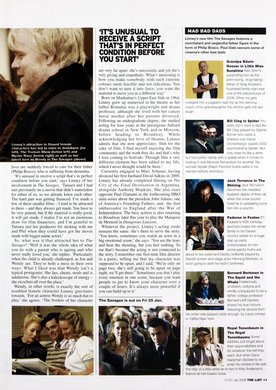 Issue 594 — Page 11