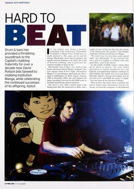 Issue 594 — Page 12