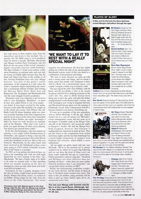 Issue 594 — Page 13