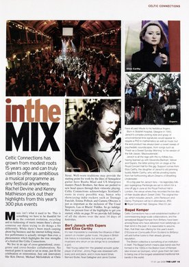 Issue 594 — Page 15