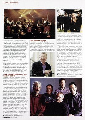 Issue 594 — Page 16