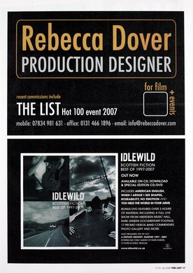 Issue 594 — Page 17