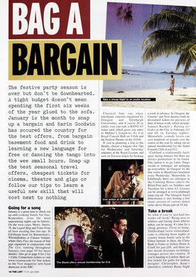 Issue 594 — Page 18