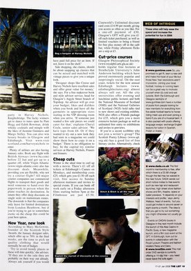 Issue 594 — Page 19