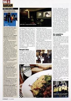 Issue 594 — Page 20