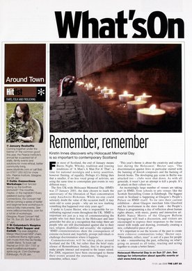 Issue 594 — Page 23