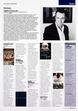 Issue 594 — Page 27