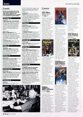 Issue 594 — Page 28