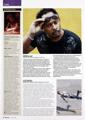 Issue 594 — Page 30