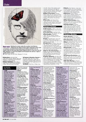 Issue 594 — Page 32